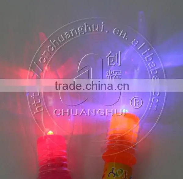 Lighting Candle Toy Candy / Candy Toy Light Candle Bulbs photo-3