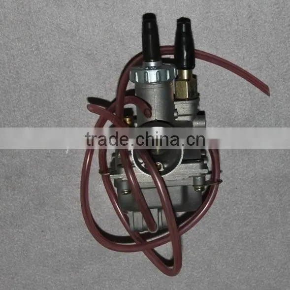 Motorcycle Weber Carburetor Parts AX100 BOXER BM100 CT100 CD100 MAX100 Motorcycle Carburetor,100CC Motorcycle Carburetors photo-5