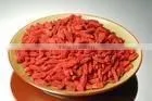 Freeze Dried Wolfberry Powder
