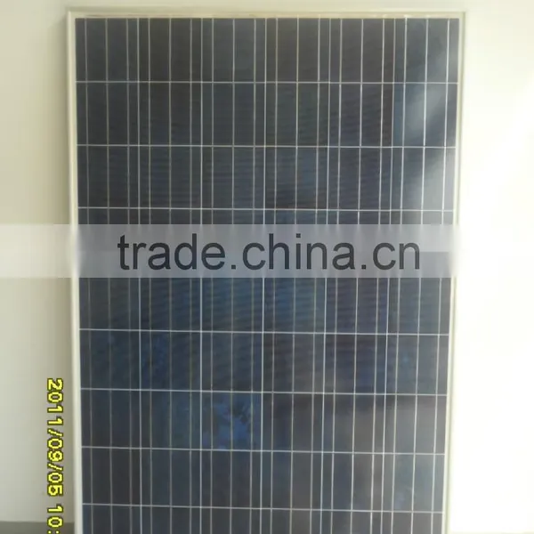 Solar Productions photo-2