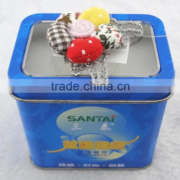 Cheap Price Watch Gift Box photo-5