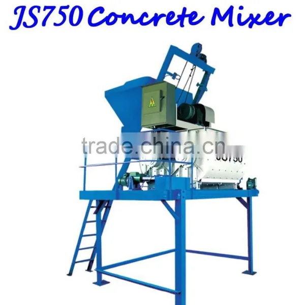 2014 New Products QT8-15 Automatic Cement Brick Making Machine From Famous China Supplier photo-2