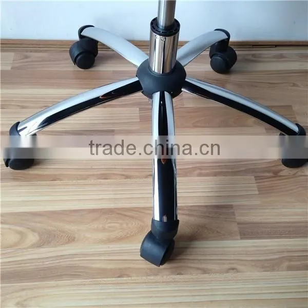 2015 Popular Fabric Ergonomic Office Chair, Modern Chair, Office Furniture Chair photo-5