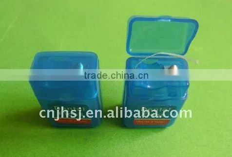 2016 Dental Floss Most Popular Dental Floss Oral Care System