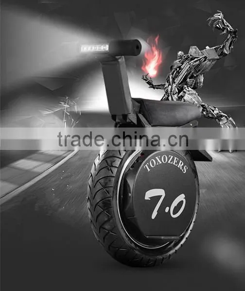 Hottest Motherboard Self Balancing Smart Balance Electric Scooter photo-6