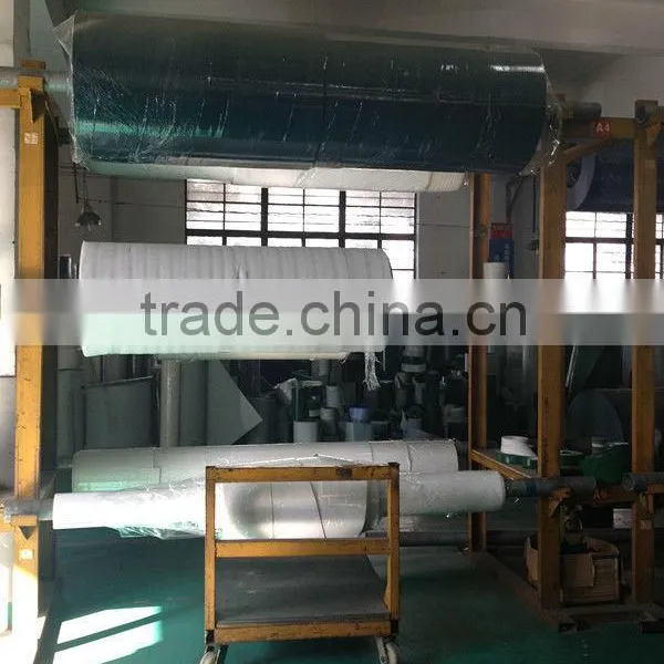 Pvc Conveyor Belt photo-6