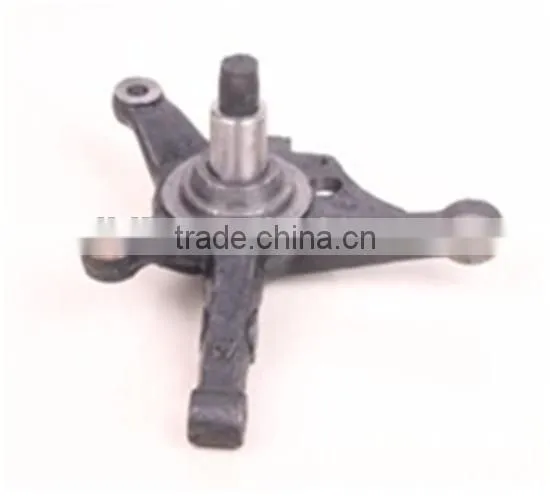 24510397 RIGHT KNUCKLE JOINT MEMBER FOR Chevrolet N300