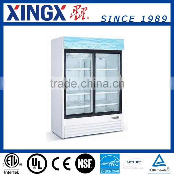 Catering Equipment ,restaurant Refrigerator_D1.2BM2F