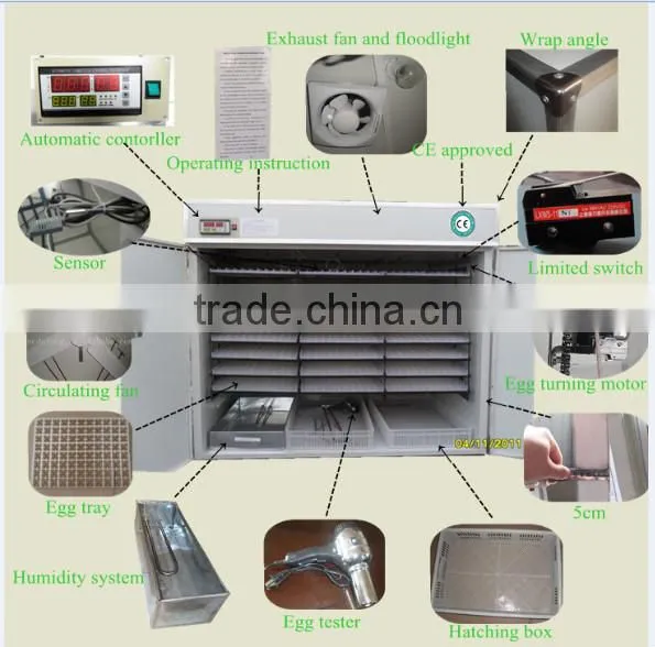 Direct Manufactory Small Cold Press Oil Machine photo-3