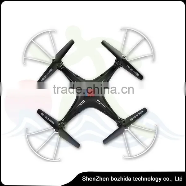 Syma X5sw Wifi Fpv 2.4g Rc Quadcopter Real-time Transfer Syma Drone photo-4