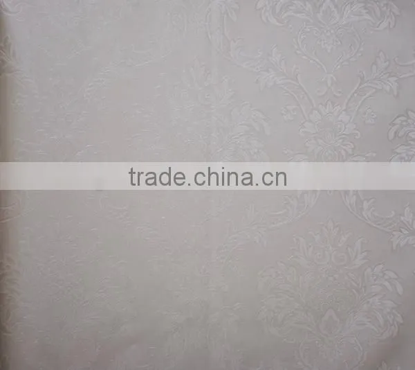 2015 New Design Classic Flower Wallpaper photo-4