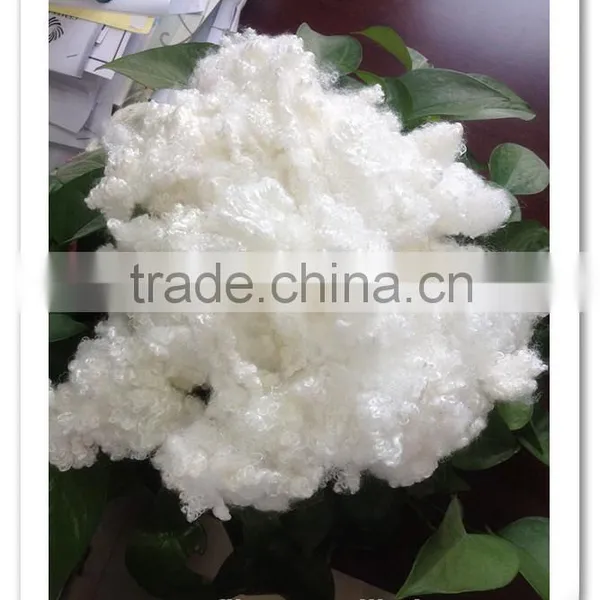 Pillow Filling Material 3DX51MM HCS