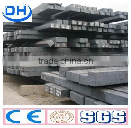 Steel Billet Top Quality photo-6