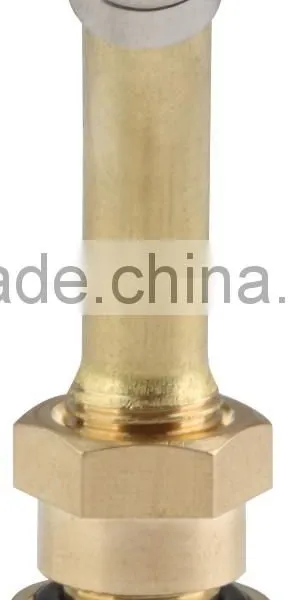 TPMS Tire Valve Assortment Kits photo-4