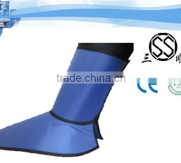 Wholesale CE X-ray Protective Shoes