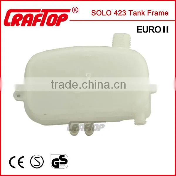 Hand Sprayer Similar to Solo 423 72cc 3kw photo-2