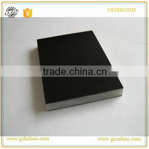 Factory G10 FR4 Insulation Sheet photo-3