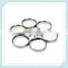 Hot Sale Iron Curtain Rings With Clips In Asia Marketing
