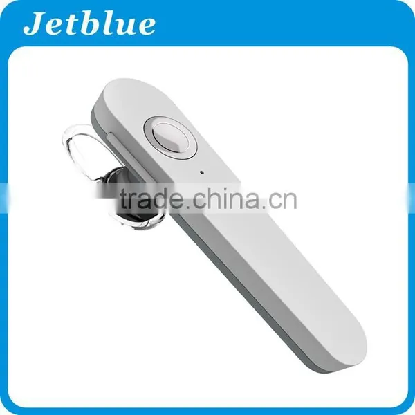 2016 Best Seller Bluetooth Earphone Ear Piece photo-3