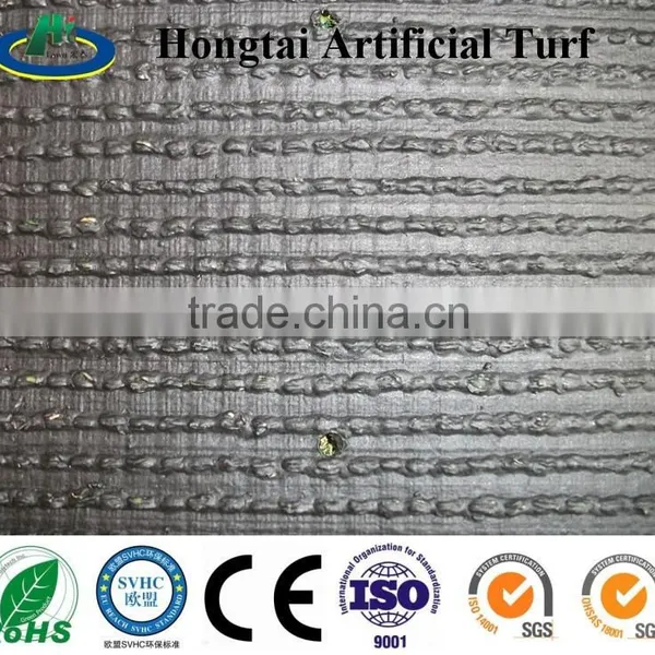35mm Easy Installation Garden Artificial Grass Cheap Prices Grass Artificial photo-4