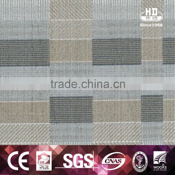 High Quality Oriental Weavers Carpet photo-5