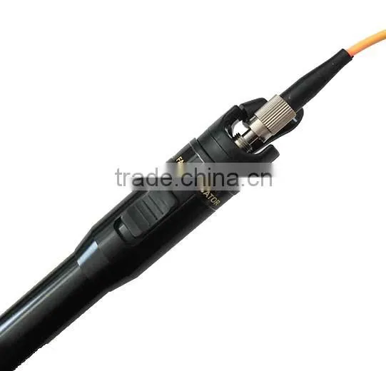 VFL6504 Visible Light Source photo-3