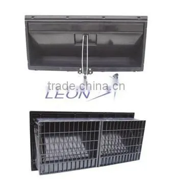 Hot Lowest Price Chicken Air Inlet photo-5