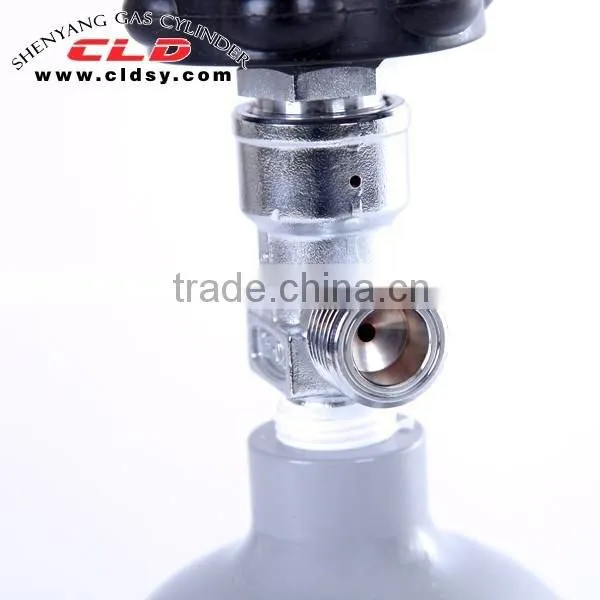 Oxygen Cylinder photo-4