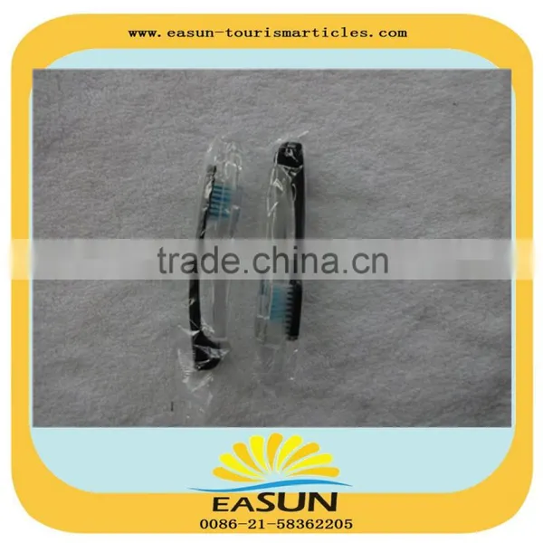 2016 New Style Cheap China Wholesale Travel Toothbrush
