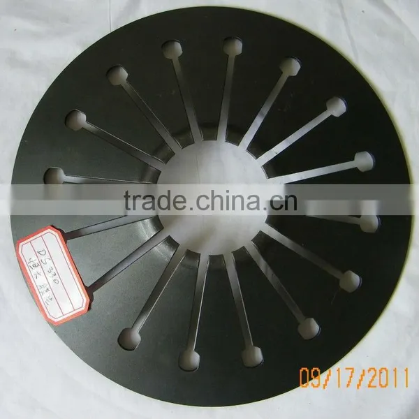 Diaphragm Spring photo-3
