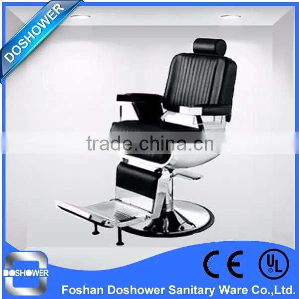 New Barber and Salon Chairs Prices of Foldable Barber Chair