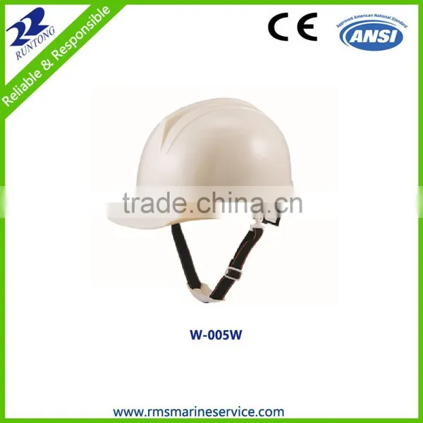 Safety Helmet W-005W