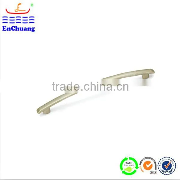 Hot Sale Aluminum Door Handle in Dongguan,China photo-3