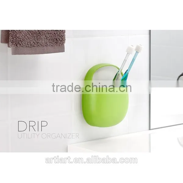 2015 News Product Original Design Storage Box