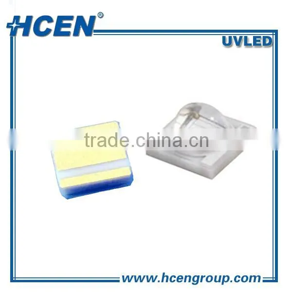 385nm 395nm UV LED for UV Printing/Curing System photo-3