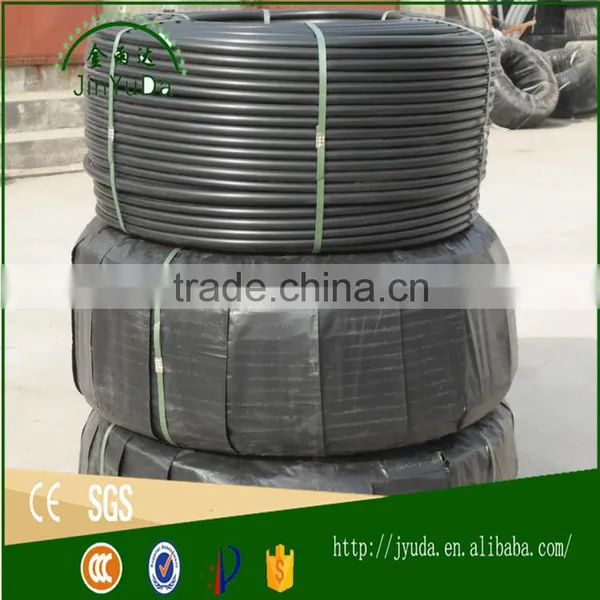Factory Good Quality Best Price Drip Irrigation Pvc Pipe for Farm photo-5