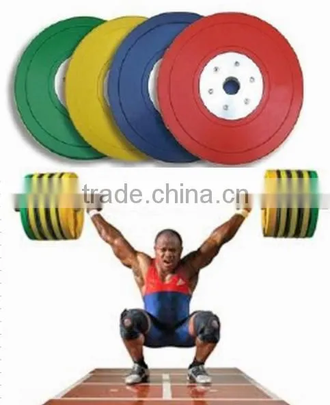RMT 5501 Rubber Mats photo-6
