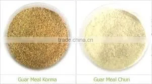 Guar Meal photo-5