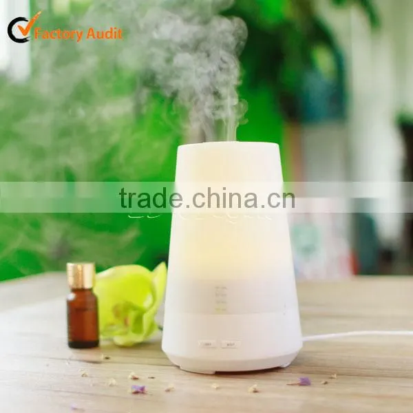 Popularity Mist Maker / Ultrasonic Oil Diffuser / Ultrasonic Essential Oil Diffuser photo-5