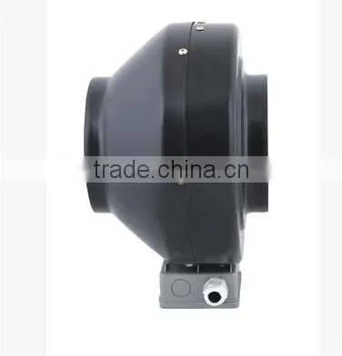 Inline Vent Fan/inline Duct Fans/inline Fans and Blowers photo-4
