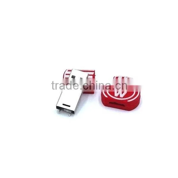 Promotional Usb Flash Drive no Case photo-4