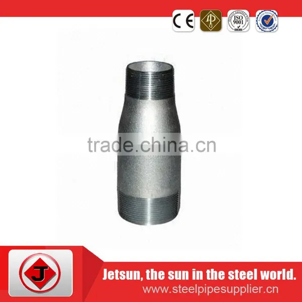 Applicated in Petroleum Flange Coupling Applications, Pipe Flanges photo-5