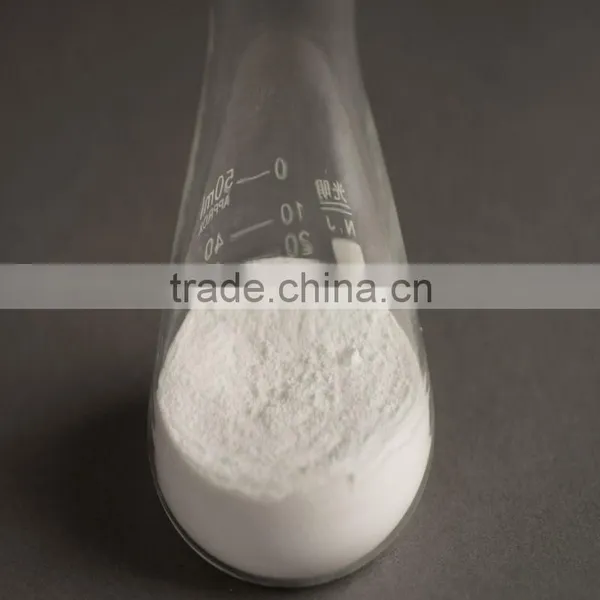 Hot Sale NEWFIL Baso4 For Powder Coating