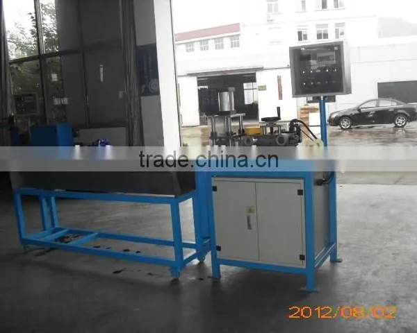 Microwave Curing Oven/ Hot Air Rubber Continuous Vulcanizing Oven / /rubber Microwave Vulcanization Equipment photo-6