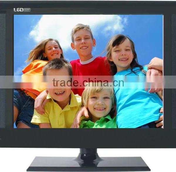 Guangzhou Songde Factory Main Products:Tablet PC/LED TV/LCD TV photo-4