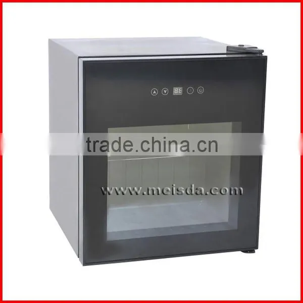 Constant Temperature Wine Bottle Cooler, Wine Fridge