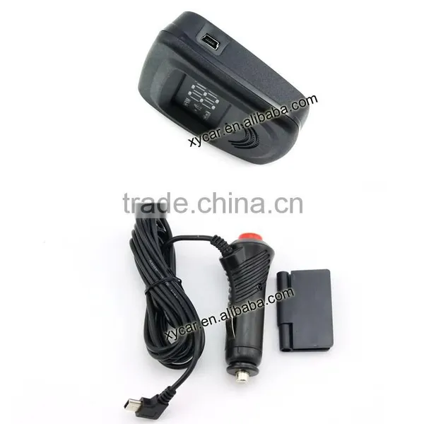 Car Hud Head Up Display XY-HUD203