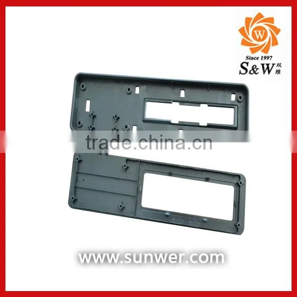 Plastic Products New Design( POM Material, for Window System)