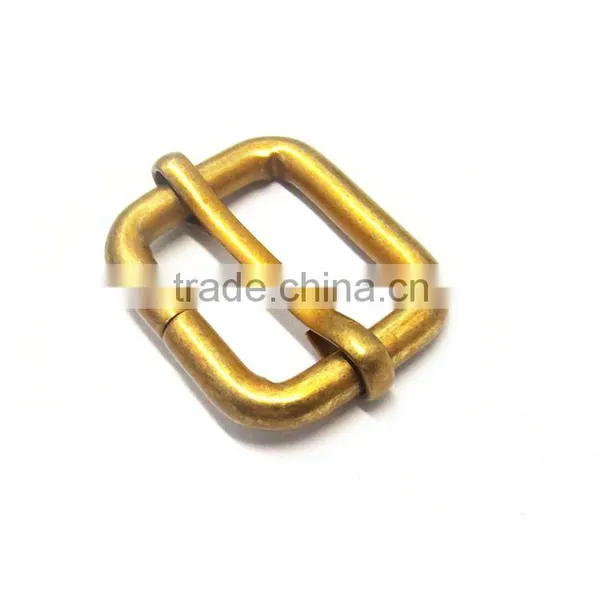 Good Quality Metal Adjuster For Bags photo-2