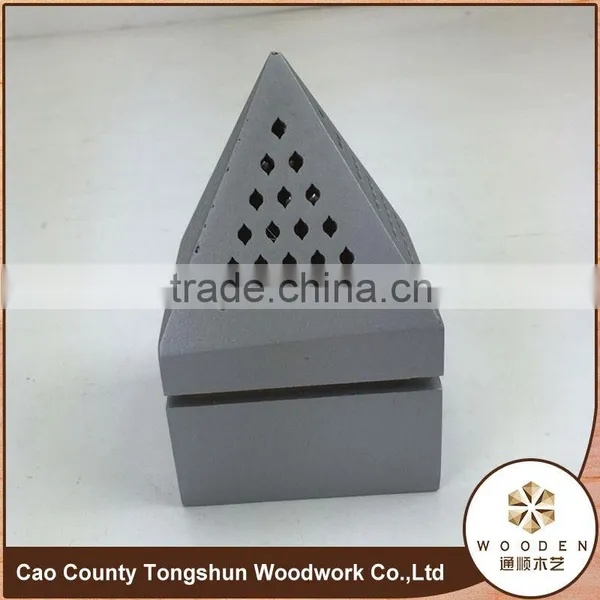 Arabic Outdoor Incense Sticks Burner